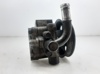 96464637 GM/Chevrolet