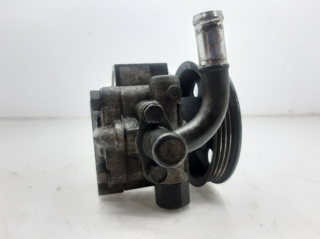 96464637 GM/Chevrolet