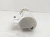 96464637 GM/Chevrolet