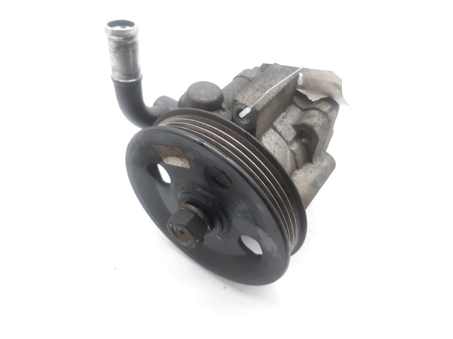 96464637 GM/Chevrolet