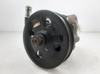 96464637 GM/Chevrolet