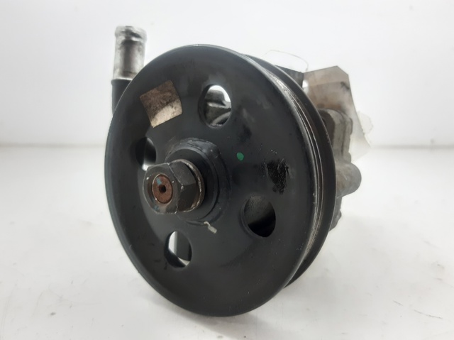 96464637 GM/Chevrolet