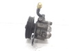96464637 GM/Chevrolet