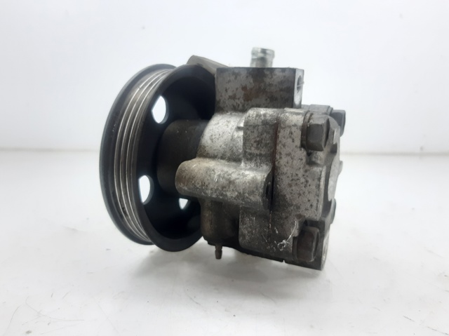 96464637 GM/Chevrolet