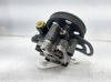 96464637 GM/Chevrolet