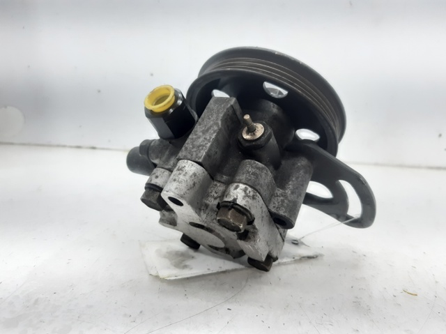96464637 GM/Chevrolet