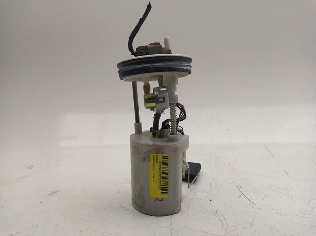 Bomba de combustível para chevrolet nuance fastback (2005-2013) 0.8 s f8cv 96464637