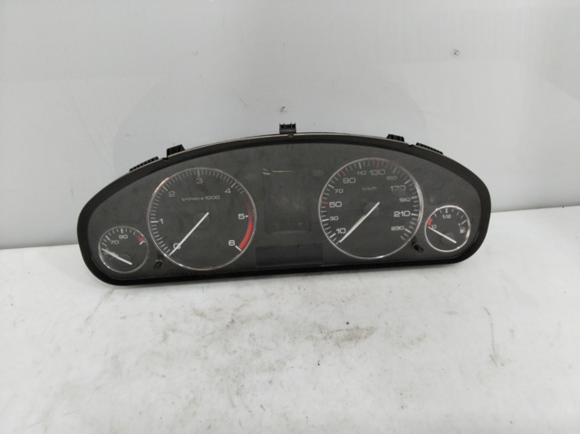 9646465480 купить Черкассы
