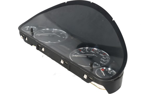 9646465480 PEUGEOT купить в Черкассы