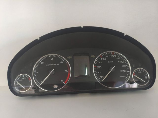 9646465480 купить Сумы