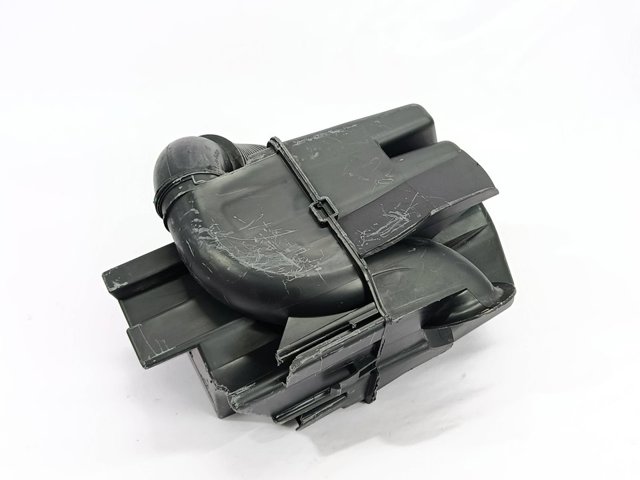 9646467580 PEUGEOT купить в Ирпень