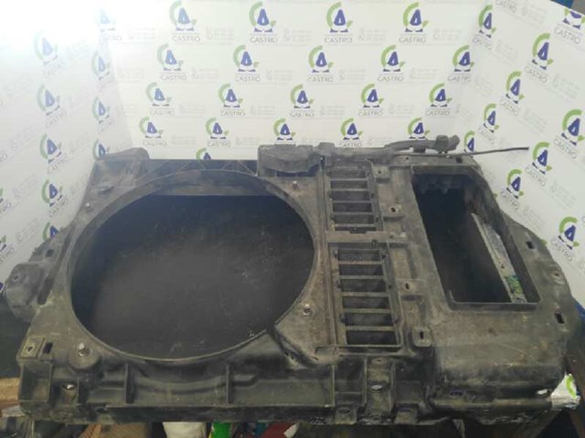9646474780 купить Запорожье