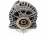 Gerador 9646476280 PEUGEOT