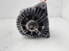 Gerador 9646476280 PEUGEOT