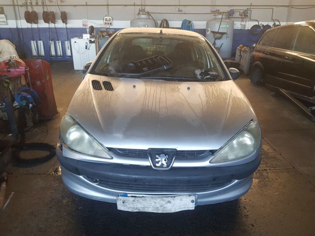 9646476280 PEUGEOT Генератор купить в Ирпень