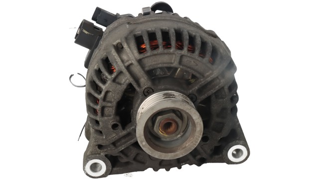 9646477580 PEUGEOT Генератор купить в Каменское