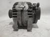Gerador 9646477580 PEUGEOT