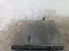 Radiador de esfriamento de motor 9646528480 PEUGEOT