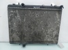 Radiador de esfriamento de motor 9646528480 PEUGEOT