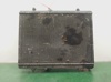 Radiador de esfriamento de motor 9646577680 PEUGEOT