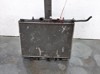 Radiador de esfriamento de motor 9646577680 PEUGEOT
