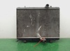 Radiador de esfriamento de motor 9646577680 PEUGEOT