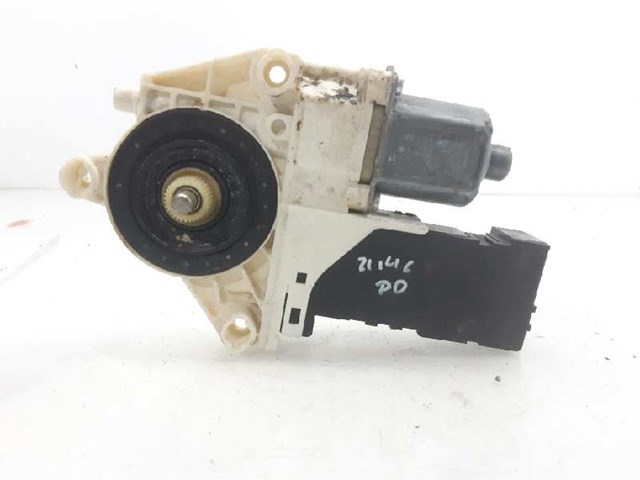 9646594480 PEUGEOT купить в Ровно