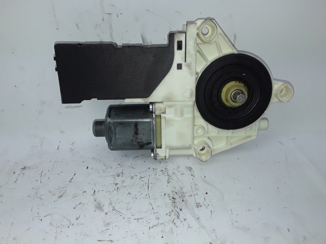 9646594480 PEUGEOT купить в Чернигов