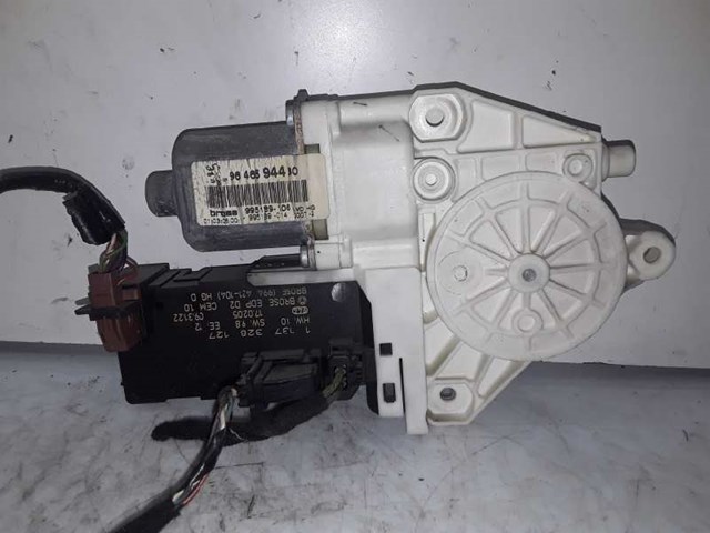 9646594480 PEUGEOT купить в Киев