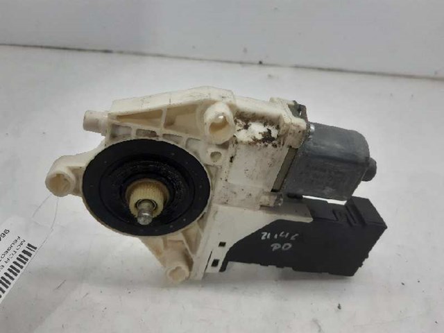 PEUGEOT 9646594480 в наличии Винница