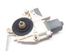 Motor elevalunas trasero derecho para peugeot 407 st confort 9hz 9646595580