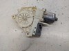 Motor elevalunas trasero derecho para peugeot 407 sw  rhr 9646595580