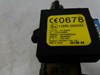 Conmutador de arranque para chevrolet matiz 0.8 lpg f8cv 96465962