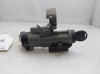 Conmutador de arranque para chevrolet matiz 0.8 lpg a08s3 96465962