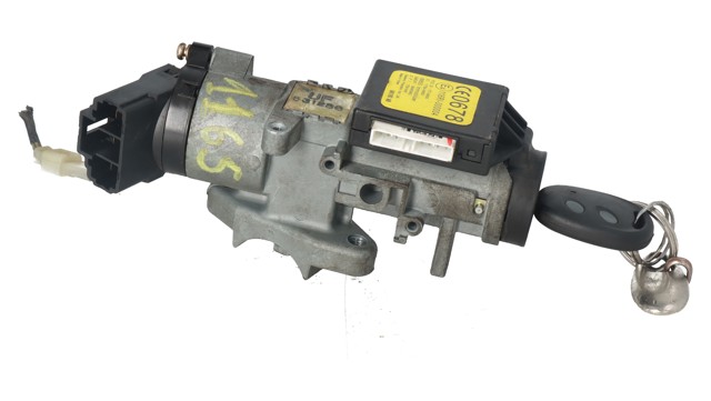 96465962 GM купить в Ужгород