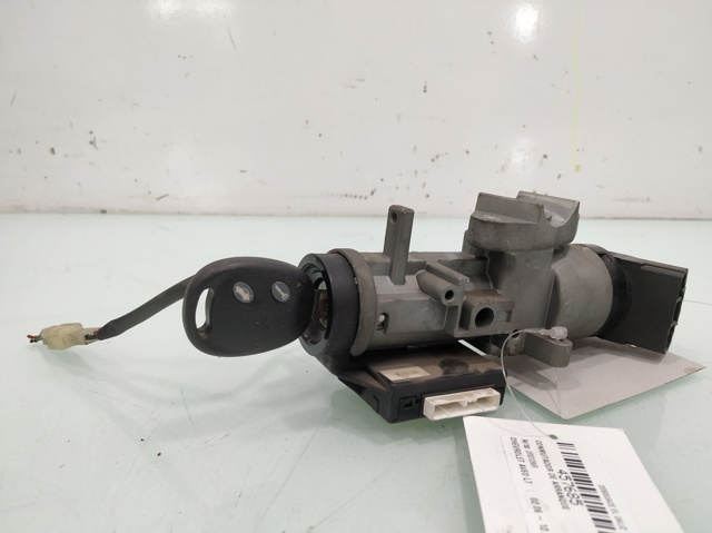 96465962 GM купить в Киев