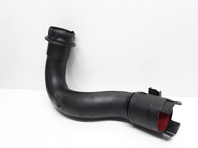 9646617980 PEUGEOT купить в Ирпень