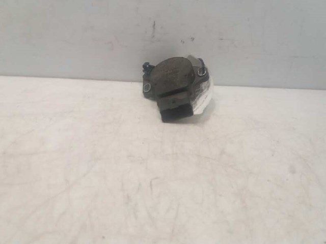 9646629680 PEUGEOT купить в Харьков
