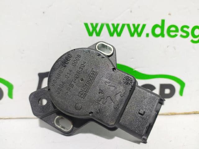 9646629680 PEUGEOT купить в Николаев