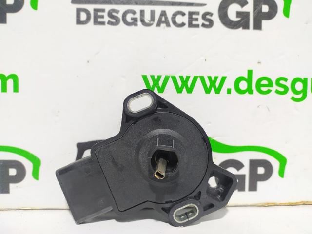 PEUGEOT 9646629680 в наличии Черкассы