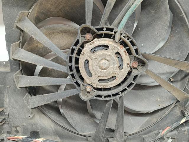 PEUGEOT 9646656480 в наличии Ужгород