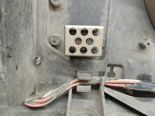 PEUGEOT 9646656480 в наличии Львов