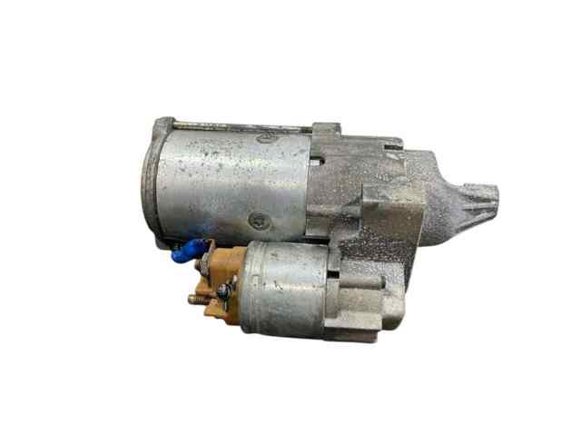 9646694080 PEUGEOT Стартер купить в Запорожье