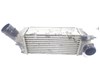 Radiador de intercooler 9646694680 PEUGEOT