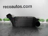 Radiador de intercooler 9646694680 PEUGEOT