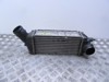 Radiador de intercooler 9646694680 PEUGEOT