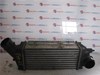 Radiador de intercooler 9646694680 PEUGEOT