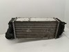 Radiador de intercooler 9646694680 PEUGEOT