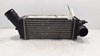 Radiador de intercooler 9646694680 PEUGEOT