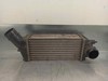 Radiador de intercooler 9646694680 PEUGEOT